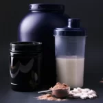 The Wonders of Whey Protein Powder: How to Boost Health with It