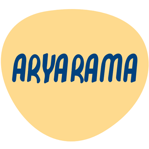 ArayaRama icon